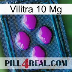 Vilitra 10Mg 04